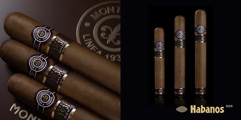 Update: The List of Habanos Releases Planned for 2017