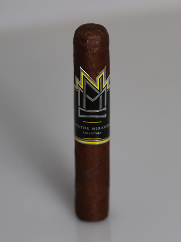Photo: Miami Cigar & Co