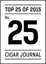 no-25-cigar-journal-top-25-of-2015-badge