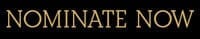 It’s Time to Nominate the Best Cigars, Accessories & Lounges