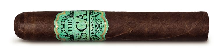 oscar-valladares-the-oscar-robusto-top-25-of-2016-no-9