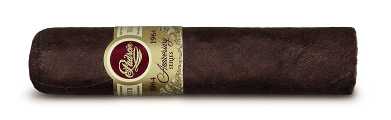 padron-hermoso-maduro-top-25-of-2016-no-3