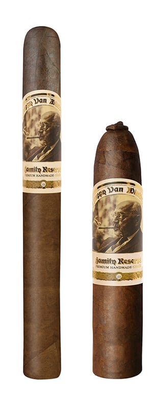 pappy-van-winkle-family-reserve