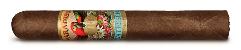 paradiso-quintessence-robusto-top-25-of-2016-no-1