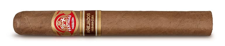 partagas-anejados-corona-gorda-top-25-of-2016-no-7