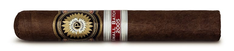 perdomo-small-batch-2005-toro-especial-maduro-top-25-of-2016-no-10