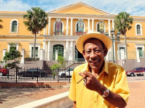puerto rico musician jesus cepeda