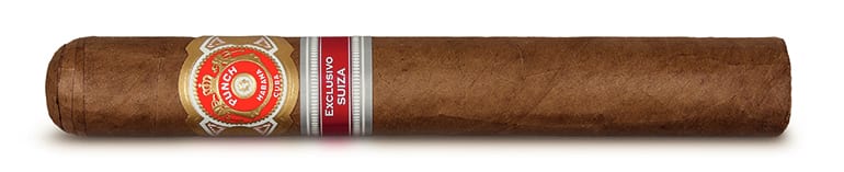 punch-supremos-suiza-2015-top-25-of-2016-no-21