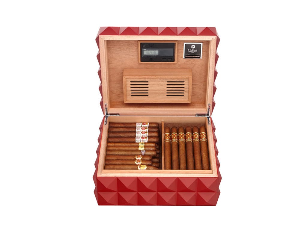 quasar_humidor_red