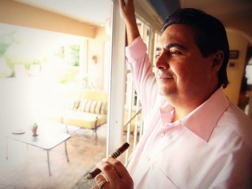 rafael nodal portrait window