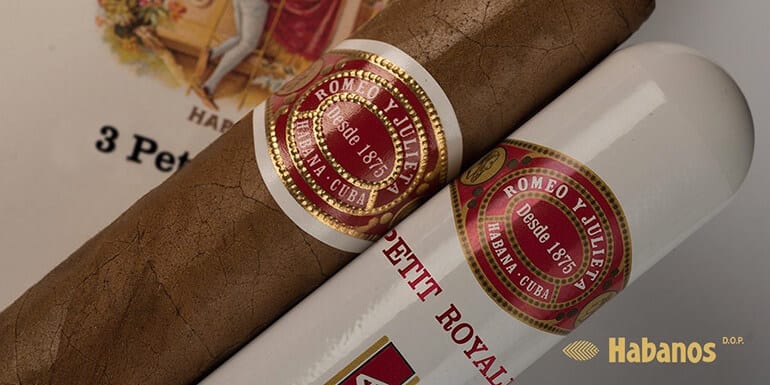 Update: The List of Habanos Releases Planned for 2017