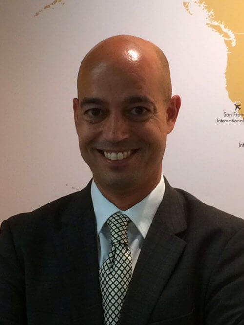 Stephan Qarimi Joins the Drew Estate International Team