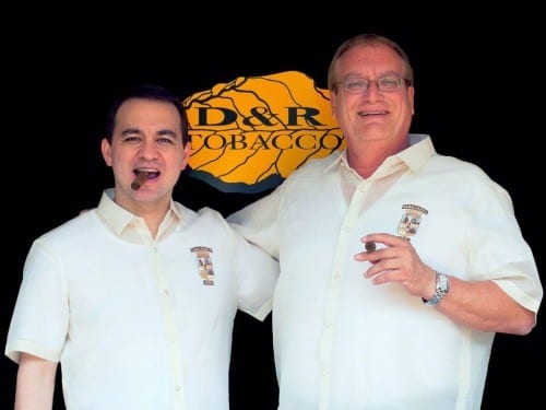 tabacalera incorporada executive vice president yuan ongpin mark ryan daughters and ryan tobacco