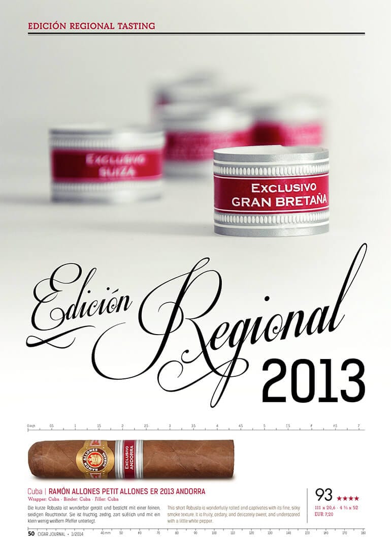 tasting-cigar-journal-edicion-regional-2013