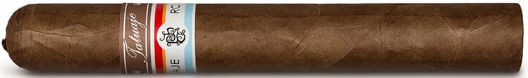 Tatuaje RC No. 3 Top 25 Cigars of 2018