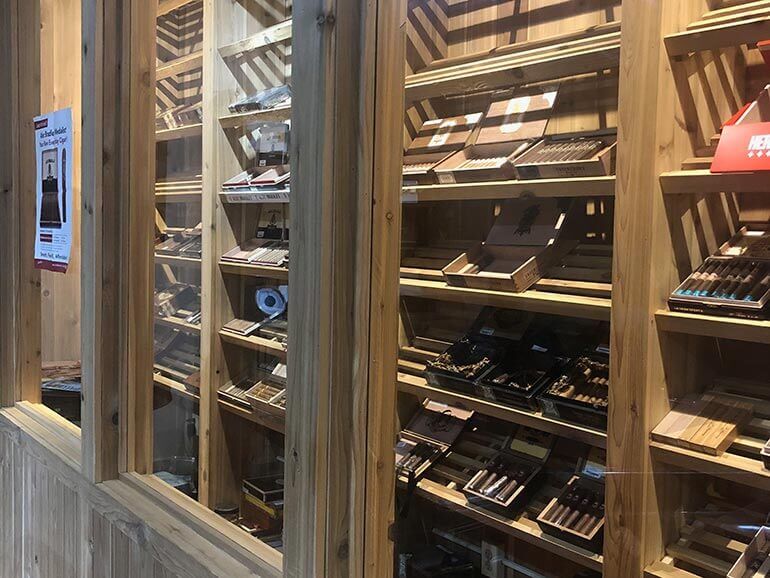 The Quinntessential Gentleman Baltimore