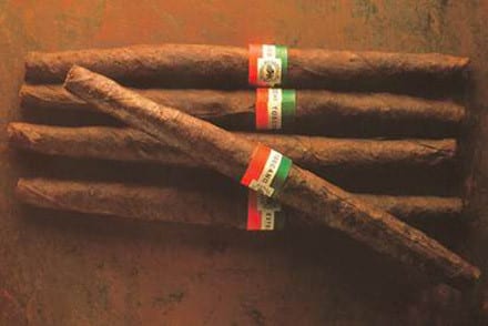 toscano-cigars
