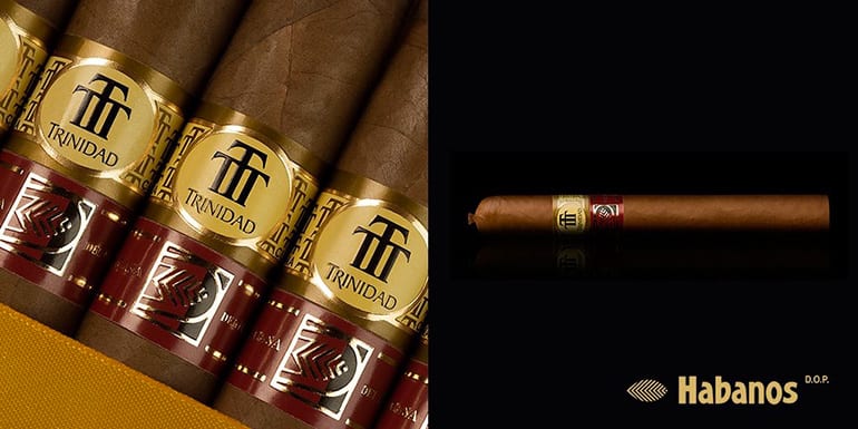 Update: The List of Habanos Releases Planned for 2017