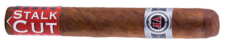 VegaFina Set to Release Limited Fortaleza 2 Edition Stalk Cut