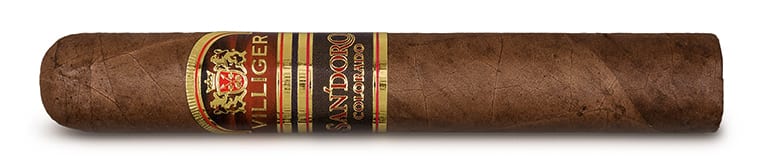 villiger-san-doro-colorado-robusto-top-25-of-2016-no-24