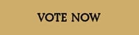 Cigar Trophy 2021 – it’s time to vote!