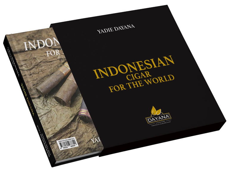 The Cigar, from Soil to Soul” – 2nd Edition | Cigar Journal